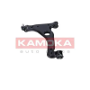 KAMOKA lengőkar, kerékfelfüggesztés 9050315