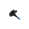 KAMOKA motorolajszint 1040014