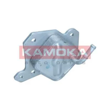 KAMOKA Olajhűtő, motorolaj 7730056 autóalkatrész