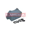 KAMOKA Olajhűtő, motorolaj 7730118