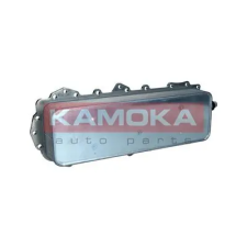 KAMOKA Olajhűtő, motorolaj 7730164 autóalkatrész