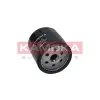 KAMOKA olajszűrő F100201