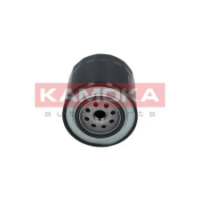 KAMOKA olajszűrő F102401 autóalkatrész