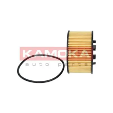 KAMOKA olajszűrő F103001 autóalkatrész