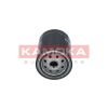 KAMOKA olajszűrő F104601