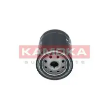 KAMOKA olajszűrő F104601 autóalkatrész