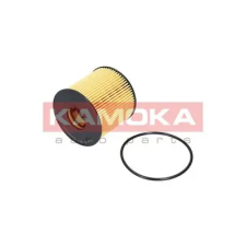 KAMOKA olajszűrő F105701 autóalkatrész
