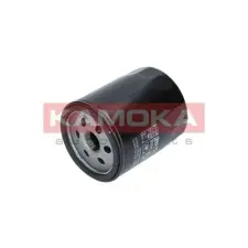KAMOKA olajszűrő F106501 autóalkatrész