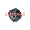 KAMOKA olajszűrő F107101