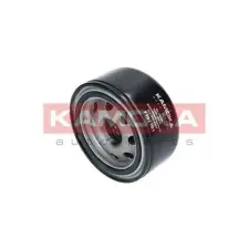 KAMOKA olajszűrő F107101 autóalkatrész