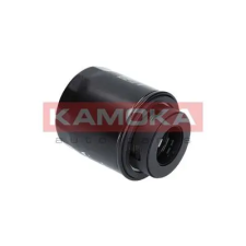 KAMOKA olajszűrő F114801 autóalkatrész