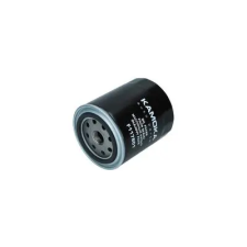 KAMOKA olajszűrő F117801 autóalkatrész