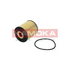 KAMOKA olajszűrő F121901 autóalkatrész