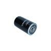 KAMOKA olajszűrő F128101