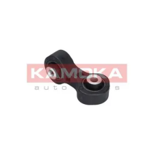KAMOKA Rúd/kar, stabilizátor 9030097 autóalkatrész