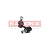 KAMOKA Rúd/kar, stabilizátor 9030120