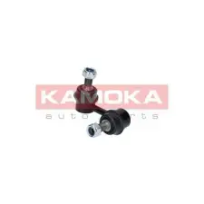 KAMOKA Rúd/kar, stabilizátor 9030120 autóalkatrész