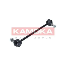 KAMOKA Rúd/kar, stabilizátor 9030125 autóalkatrész