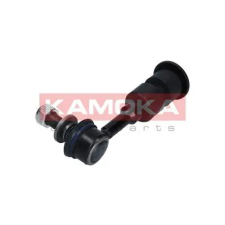 KAMOKA Rúd/kar, stabilizátor 9030159 autóalkatrész