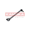 KAMOKA Rúd/kar, stabilizátor 9030202