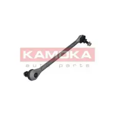 KAMOKA Rúd/kar, stabilizátor 9030202 autóalkatrész