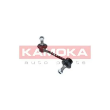 KAMOKA Rúd/kar, stabilizátor 9030223 autóalkatrész