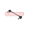 KAMOKA Rúd/kar, stabilizátor 9030226