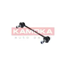 KAMOKA Rúd/kar, stabilizátor 9030226 autóalkatrész