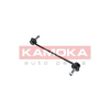 KAMOKA Rúd/kar, stabilizátor 9030266