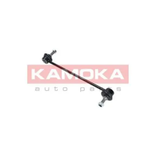 KAMOKA Rúd/kar, stabilizátor 9030266 autóalkatrész