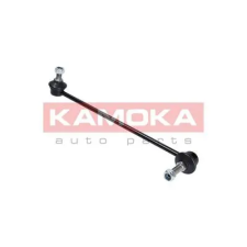 KAMOKA Rúd/kar, stabilizátor 9030272 autóalkatrész