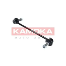 KAMOKA Rúd/kar, stabilizátor 9030278 autóalkatrész