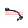 KAMOKA Rúd/kar, stabilizátor 9030288