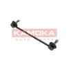 KAMOKA Rúd/kar, stabilizátor 9030299