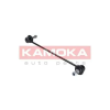 KAMOKA Rúd/kar, stabilizátor 9030301
