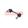 KAMOKA Rúd/kar, stabilizátor 9030307