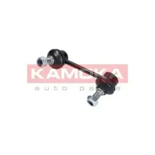 KAMOKA Rúd/kar, stabilizátor 9030307 autóalkatrész