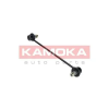 KAMOKA Rúd/kar, stabilizátor 9030318