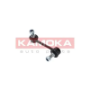 KAMOKA Rúd/kar, stabilizátor 9030342