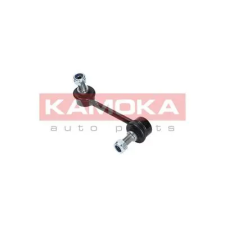 KAMOKA Rúd/kar, stabilizátor 9030342 autóalkatrész