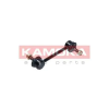 KAMOKA Rúd/kar, stabilizátor 9030361
