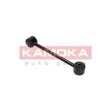 KAMOKA Rúd/kar, stabilizátor 9030407 autóalkatrész