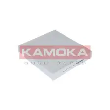 KAMOKA szűrő, utastér levegő F401001 autóalkatrész