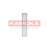 KAMOKA szűrő, utastér levegő F402401