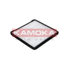 KAMOKA szűrő, utastér levegő F402701 autóalkatrész