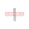KAMOKA szűrő, utastér levegő F402801