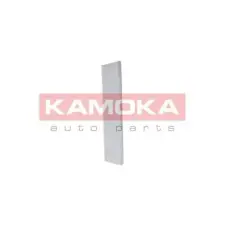 KAMOKA szűrő, utastér levegő F402801 autóalkatrész