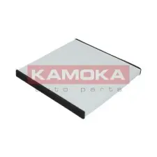 KAMOKA szűrő, utastér levegő F406301 autóalkatrész