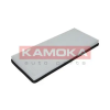 KAMOKA szűrő, utastér levegő F408001