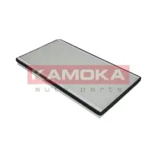 KAMOKA szűrő, utastér levegő F408601 autóalkatrész